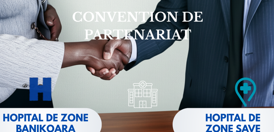 convention