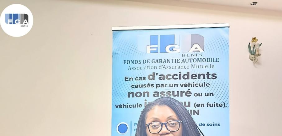 Gabon