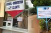 Installation du Bureau de déclaration au CHD Zou/Collines à Abomey